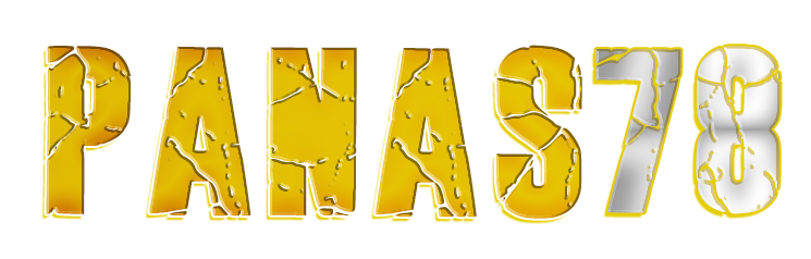 Logo Baru